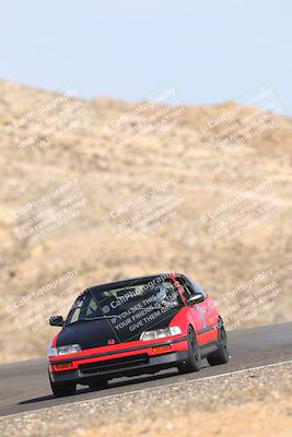 media/Nov-05-2022-Touge2Track (Sat) [[b5d99ed362]]/2-Intermediate/session 3 turn 9/